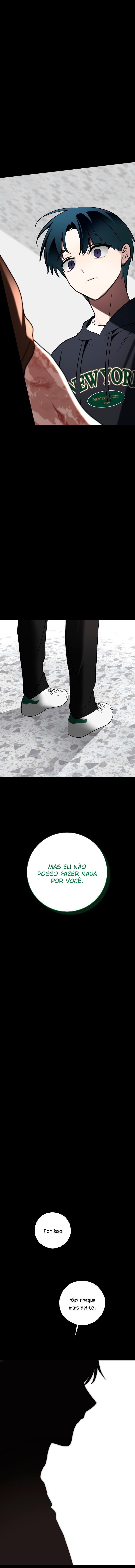 Pagina 23