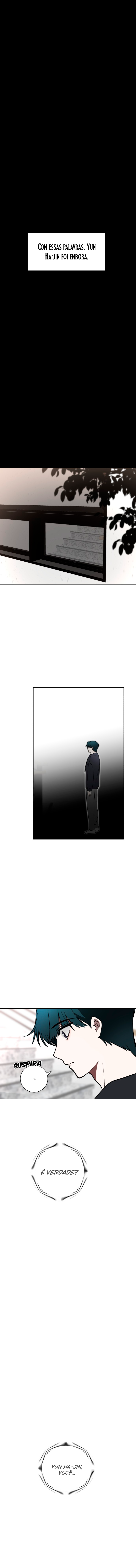 Pagina 24