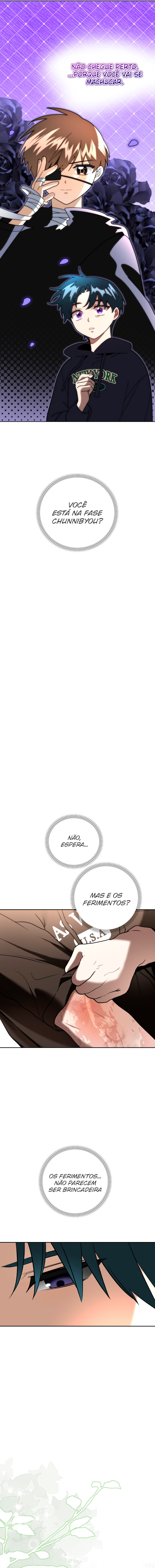 Pagina 25