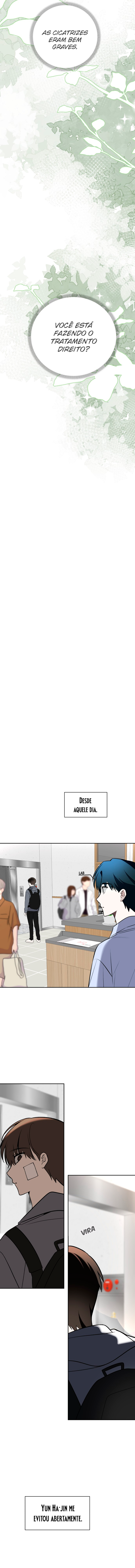 Pagina 26