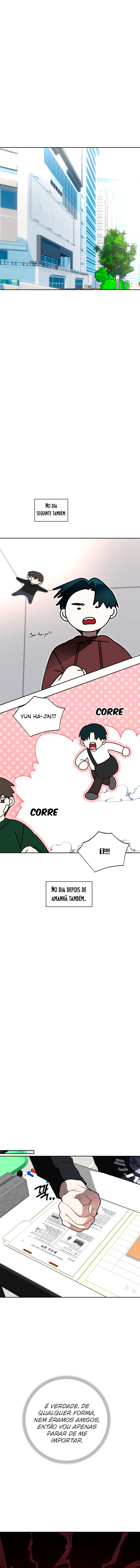 Pagina 27