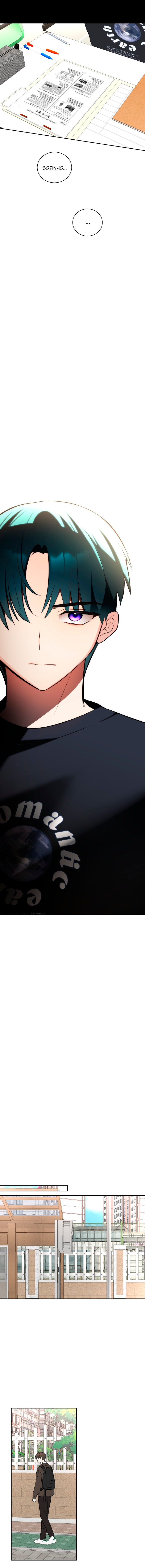 Pagina 29
