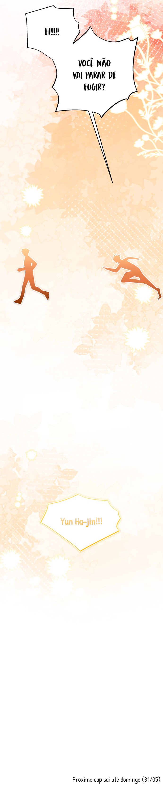 Pagina 31