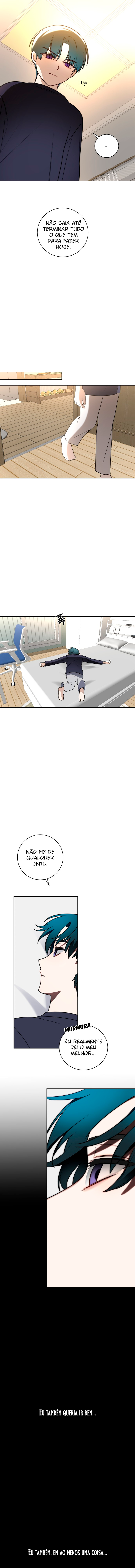 Pagina 9