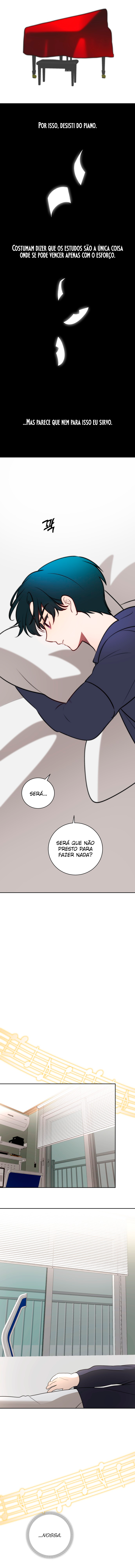 Pagina 11