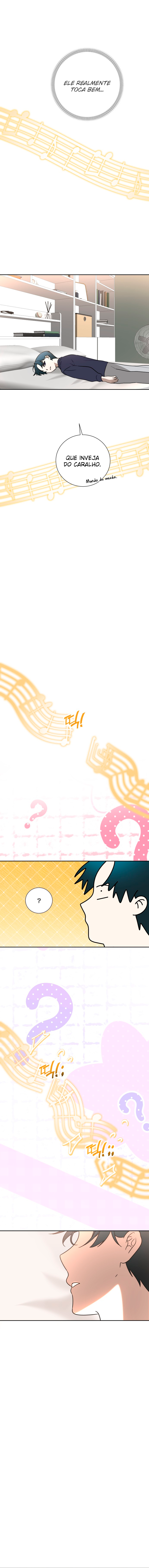 Pagina 12