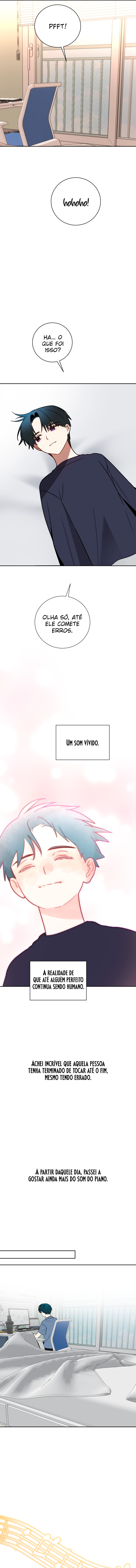 Pagina 13