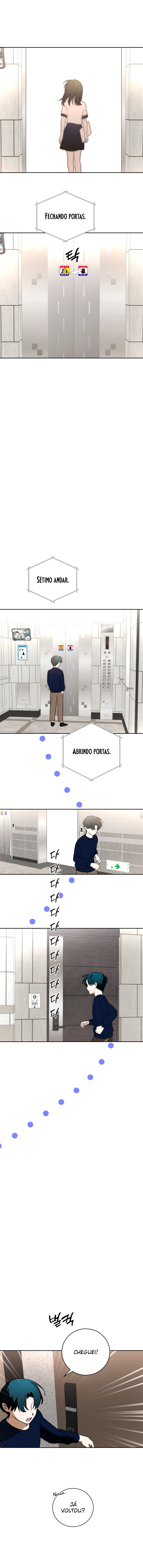 Pagina 18