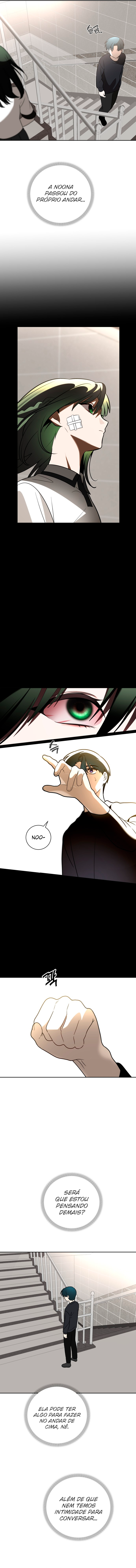 Pagina 22