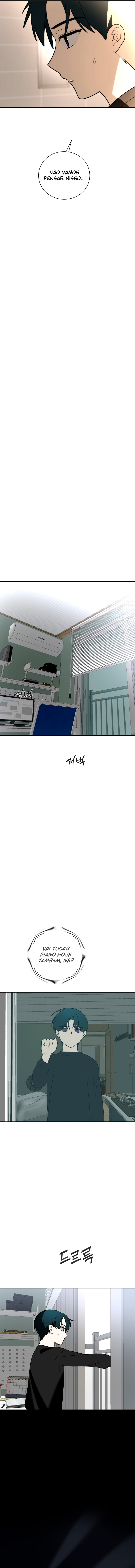 Pagina 23