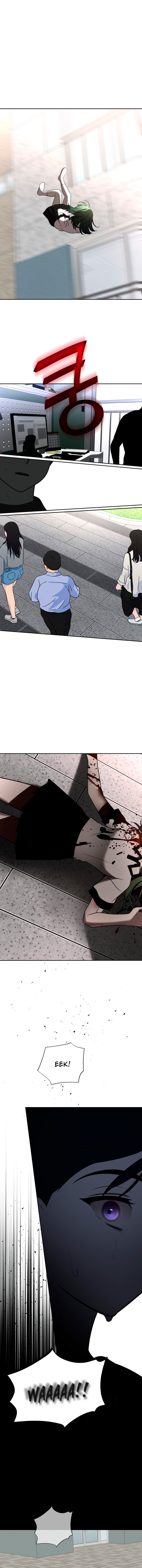 Pagina 25