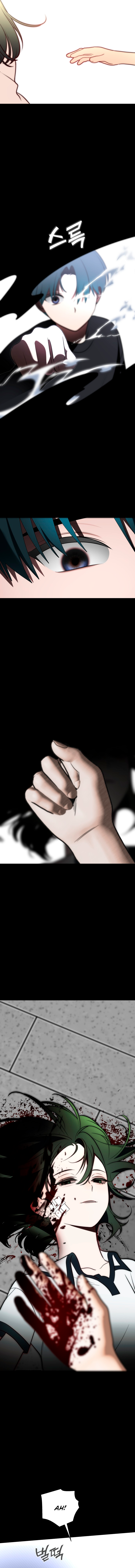 Pagina 29