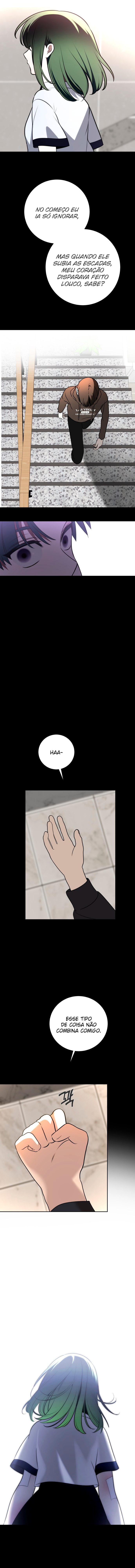 Pagina 32