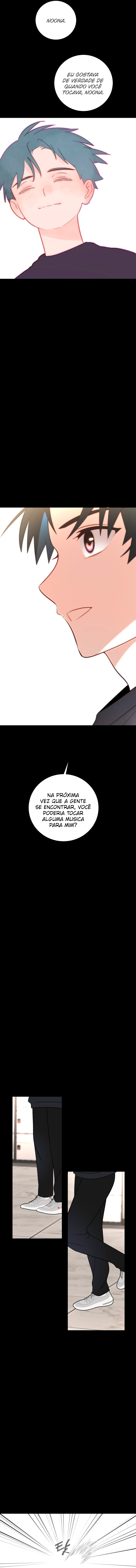 Pagina 33