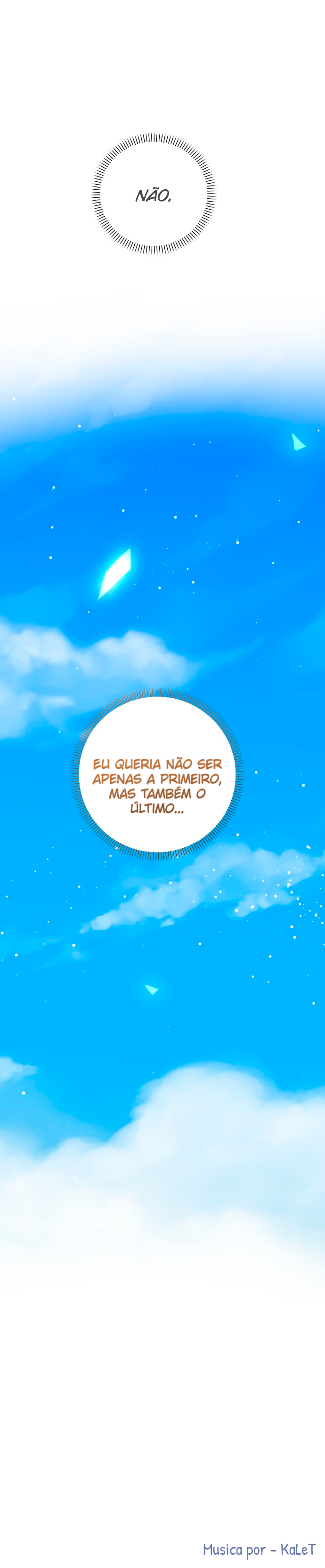 Pagina 16