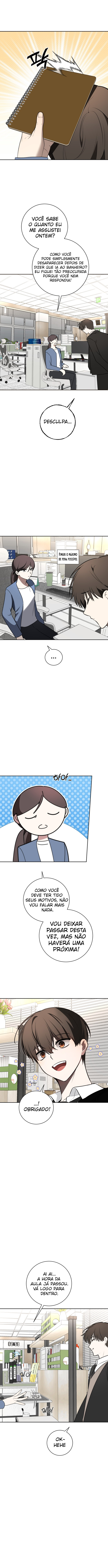 Pagina 8