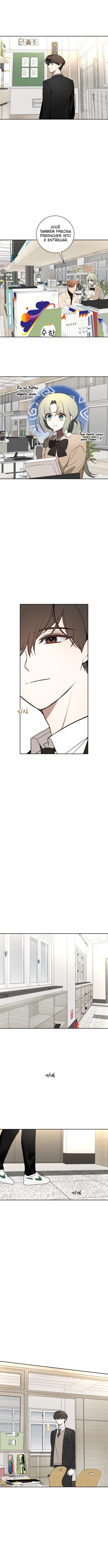 Pagina 9