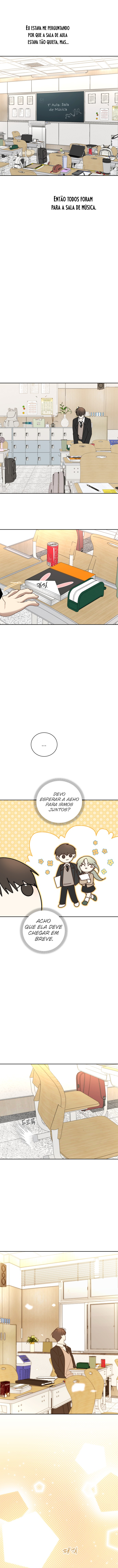 Pagina 10