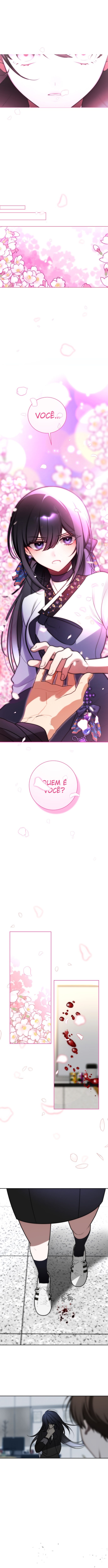 Pagina 14