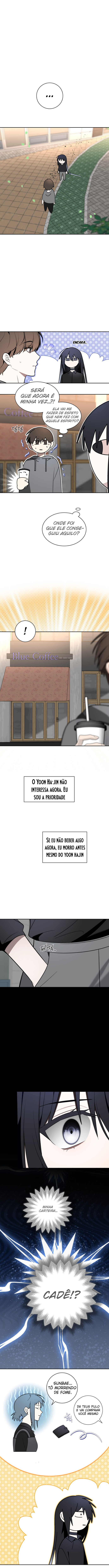 Pagina 16
