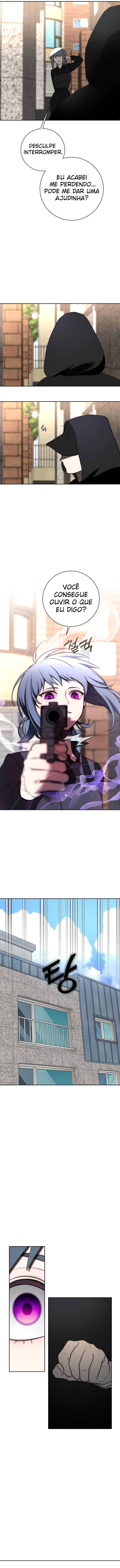Pagina 6