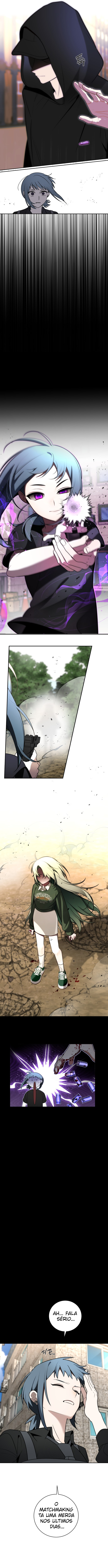 Pagina 7