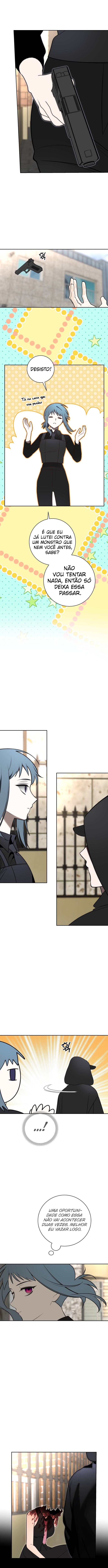 Pagina 8