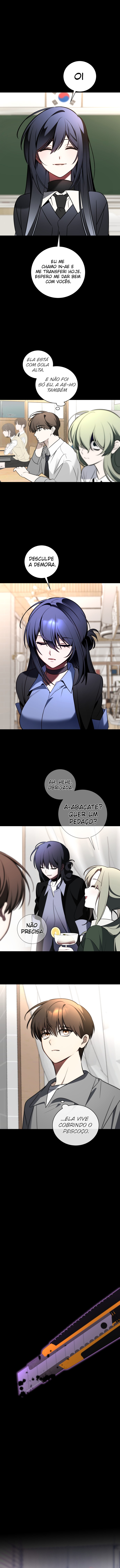 Pagina 2