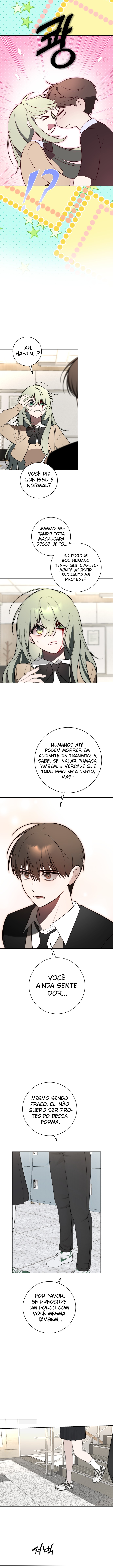 Pagina 13