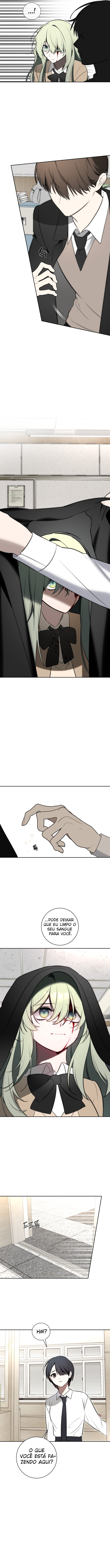 Pagina 14