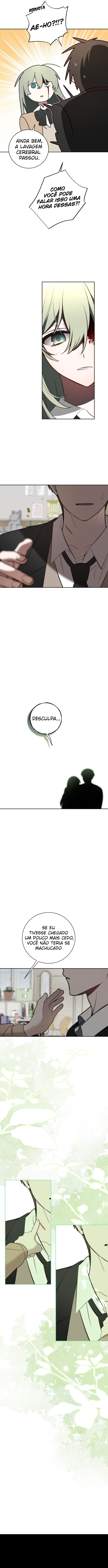 Pagina 8