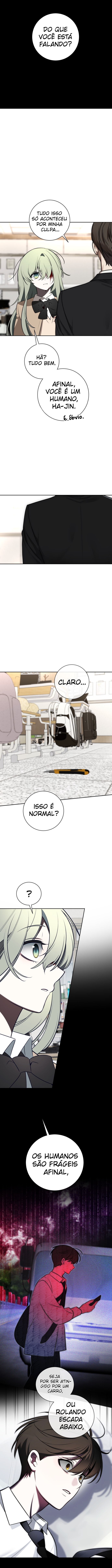 Pagina 9