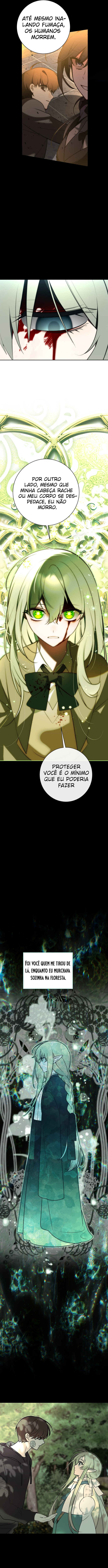 Pagina 10