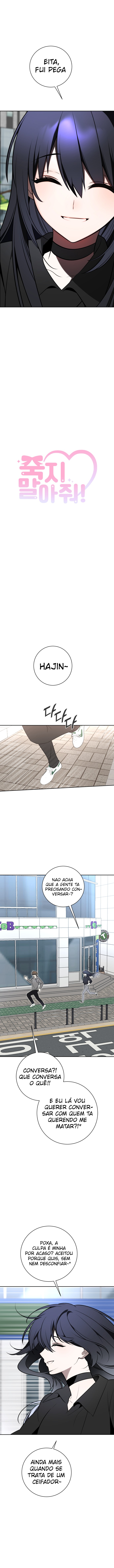 Pagina 10