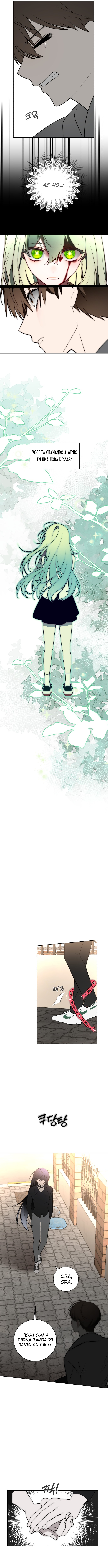 Pagina 12