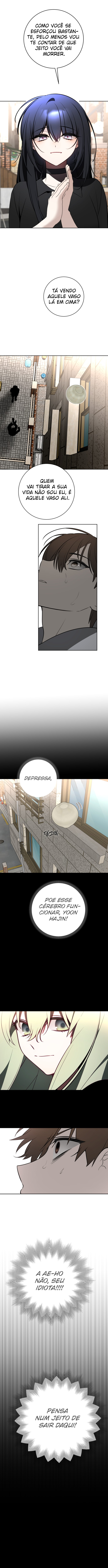 Pagina 13
