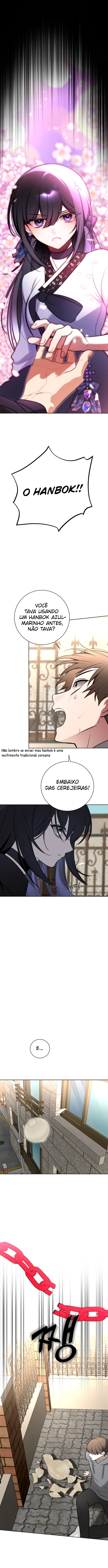 Pagina 14