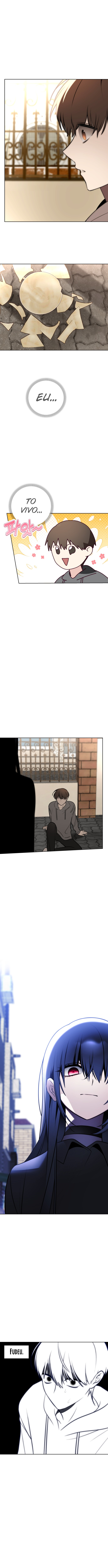 Pagina 15