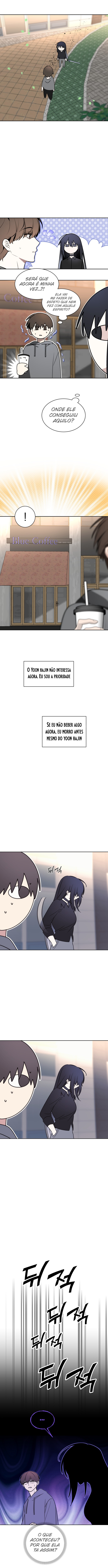 Pagina 5