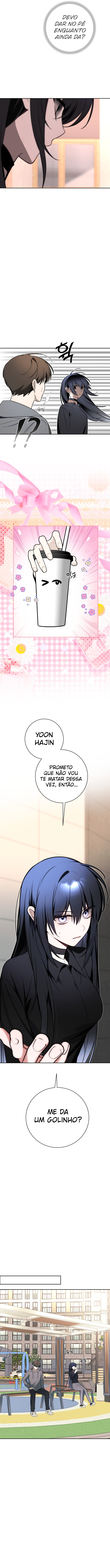 Pagina 6