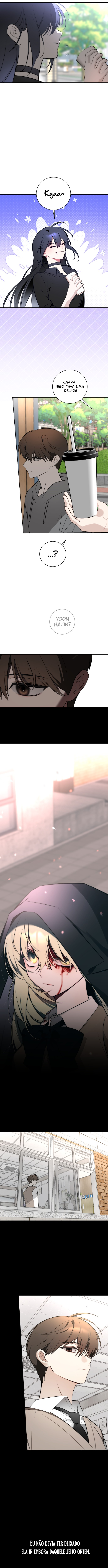 Pagina 7
