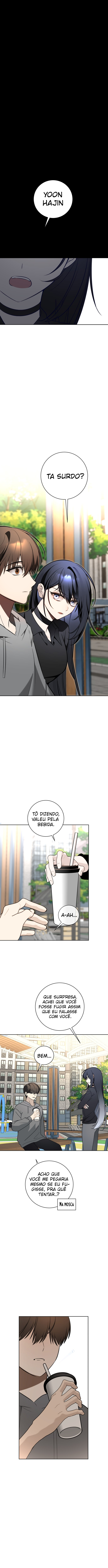 Pagina 8