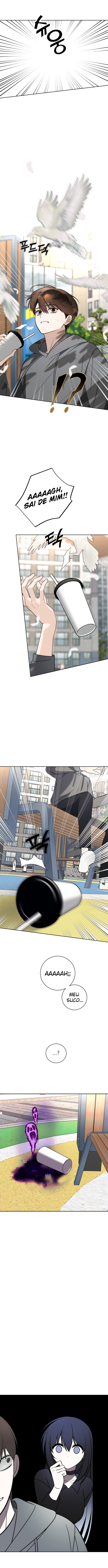 Pagina 9