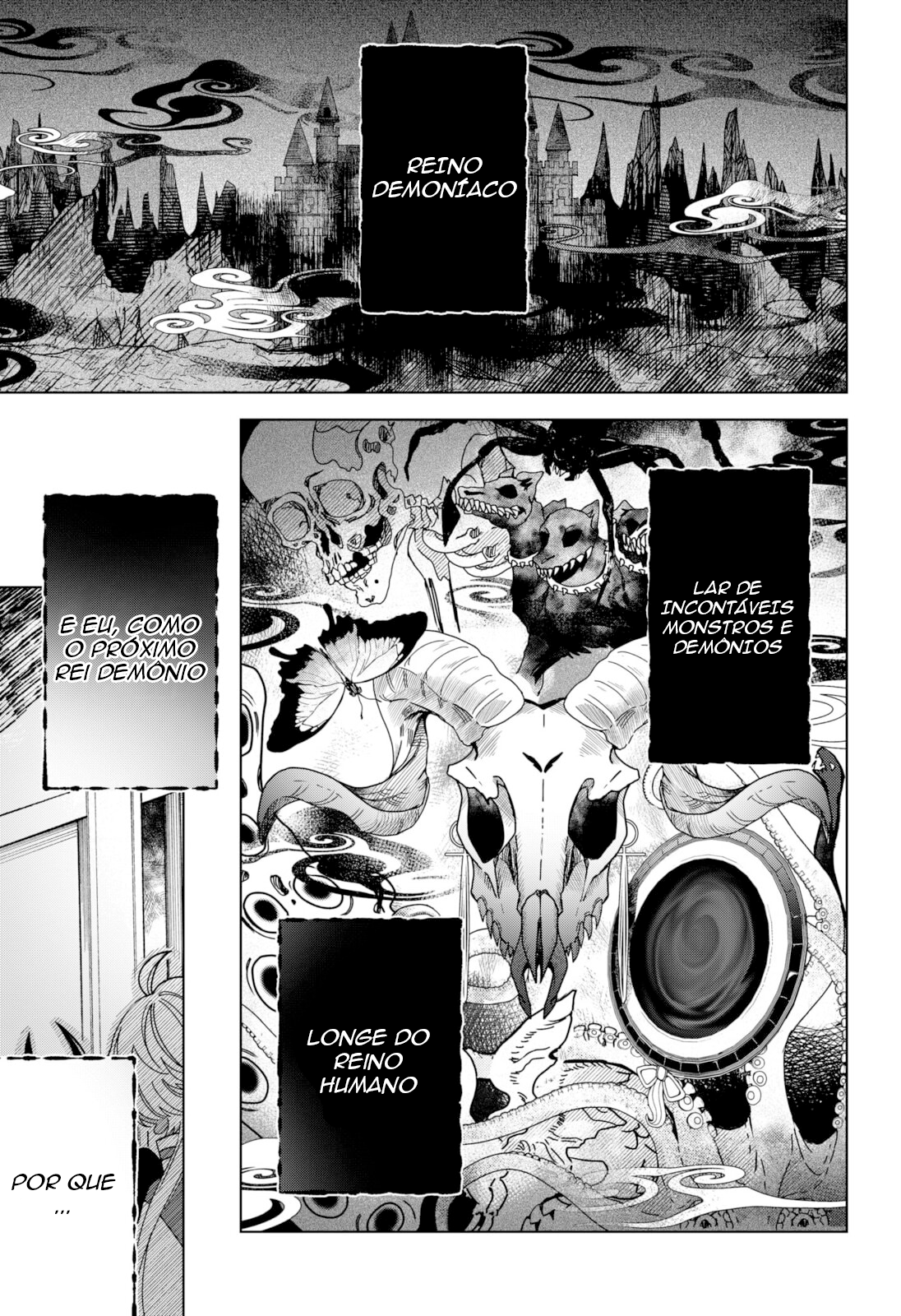 Pagina 1