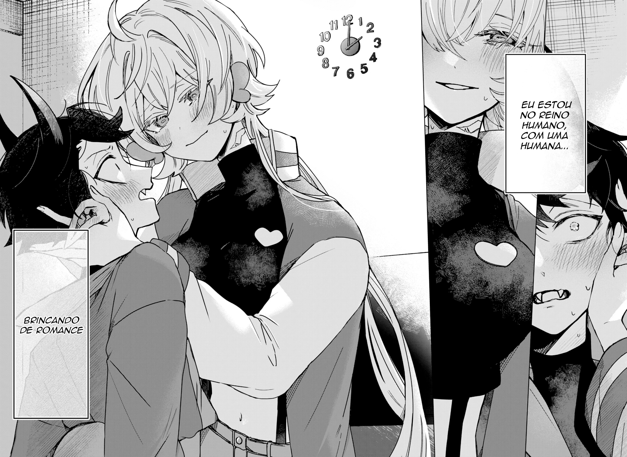 Pagina 2