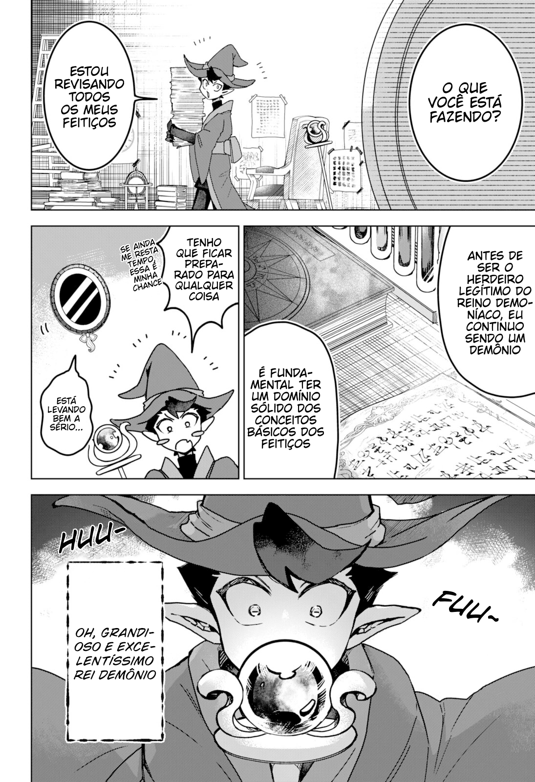 Pagina 5