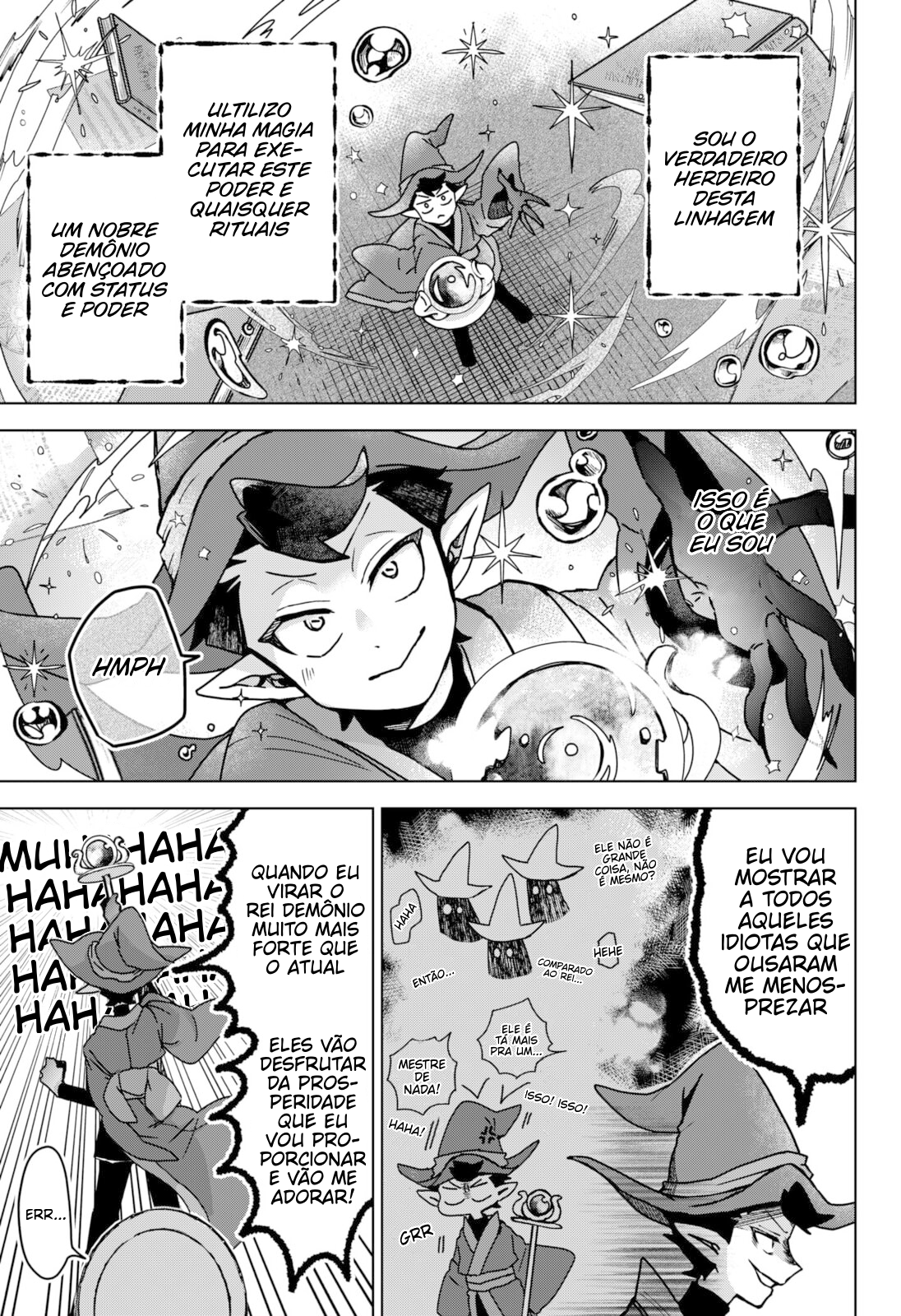 Pagina 6