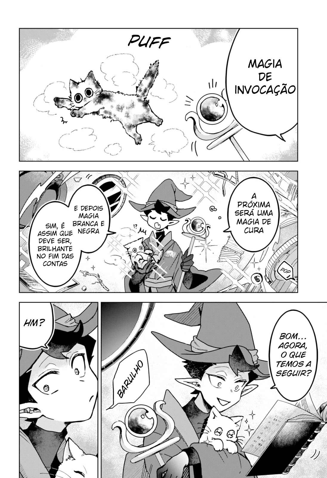 Pagina 7