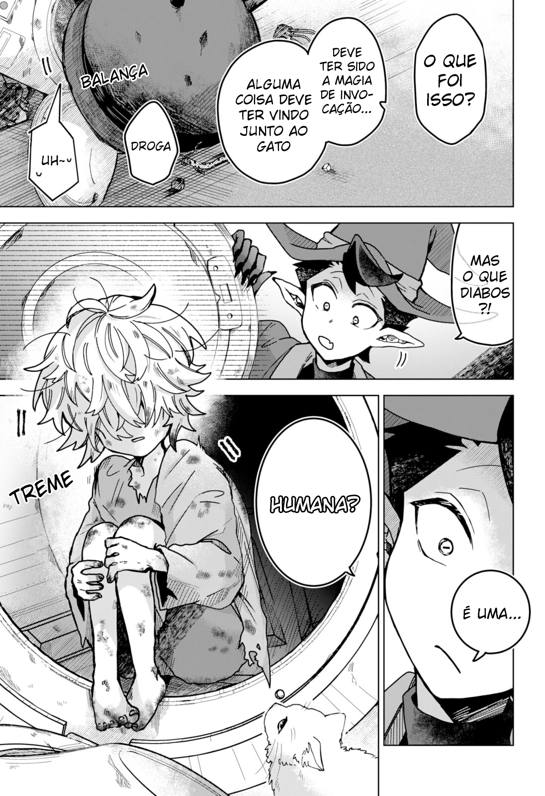 Pagina 8