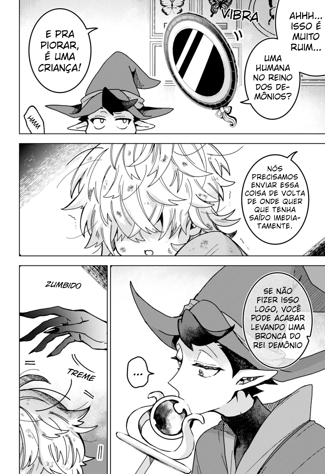 Pagina 9